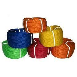 hdpe-rope-250x250