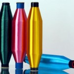 15104603_3_monofilament-yarn-1