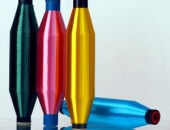 15104603_3_monofilament-yarn-1