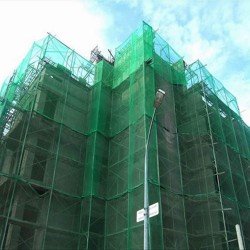 Building Safety-net-for-construction-500x500