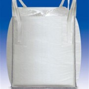 FIBC-PP-Woven-Bag-Big-Bag-Bulk-Bag-Container-Bag