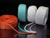 HDPE Rope