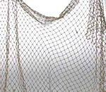 fish_net02