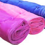 hdpe_monofilament_fabrics