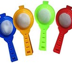 hdpe_monofilament_filter01