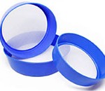 hdpe_monofilament_filter03